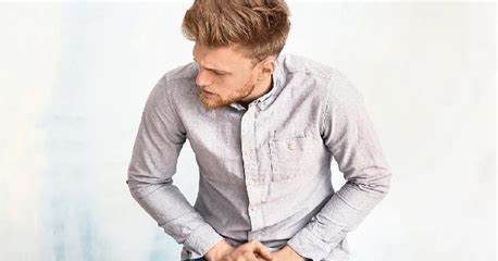 中医房事养生与性功能障碍调治 PDF