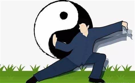 性能力提升课神龟书 doc