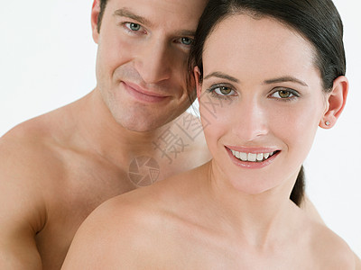 《夫妻性生活1000问》 PDF