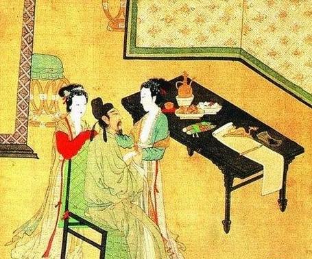 [秘方]房中术  PDF