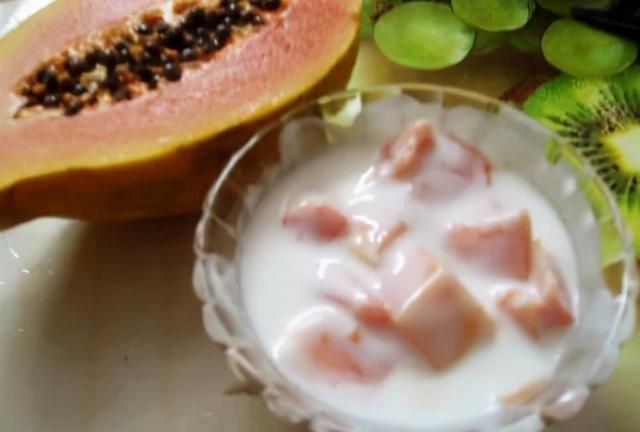 丰乳药膳五款  PDF