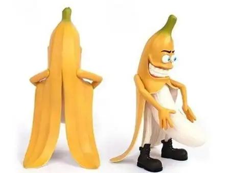 徒手壮阳术  PDF