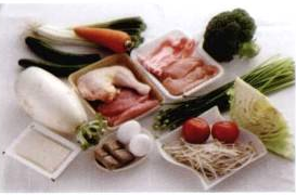 5分钟懒人食谱 完整版