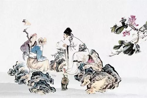 中国古代防中养生秘籍 pdf