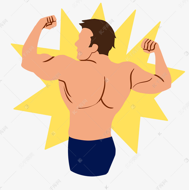 男性保养与男性疾病防治，告别男言之隐，做一个强健的现代男性！