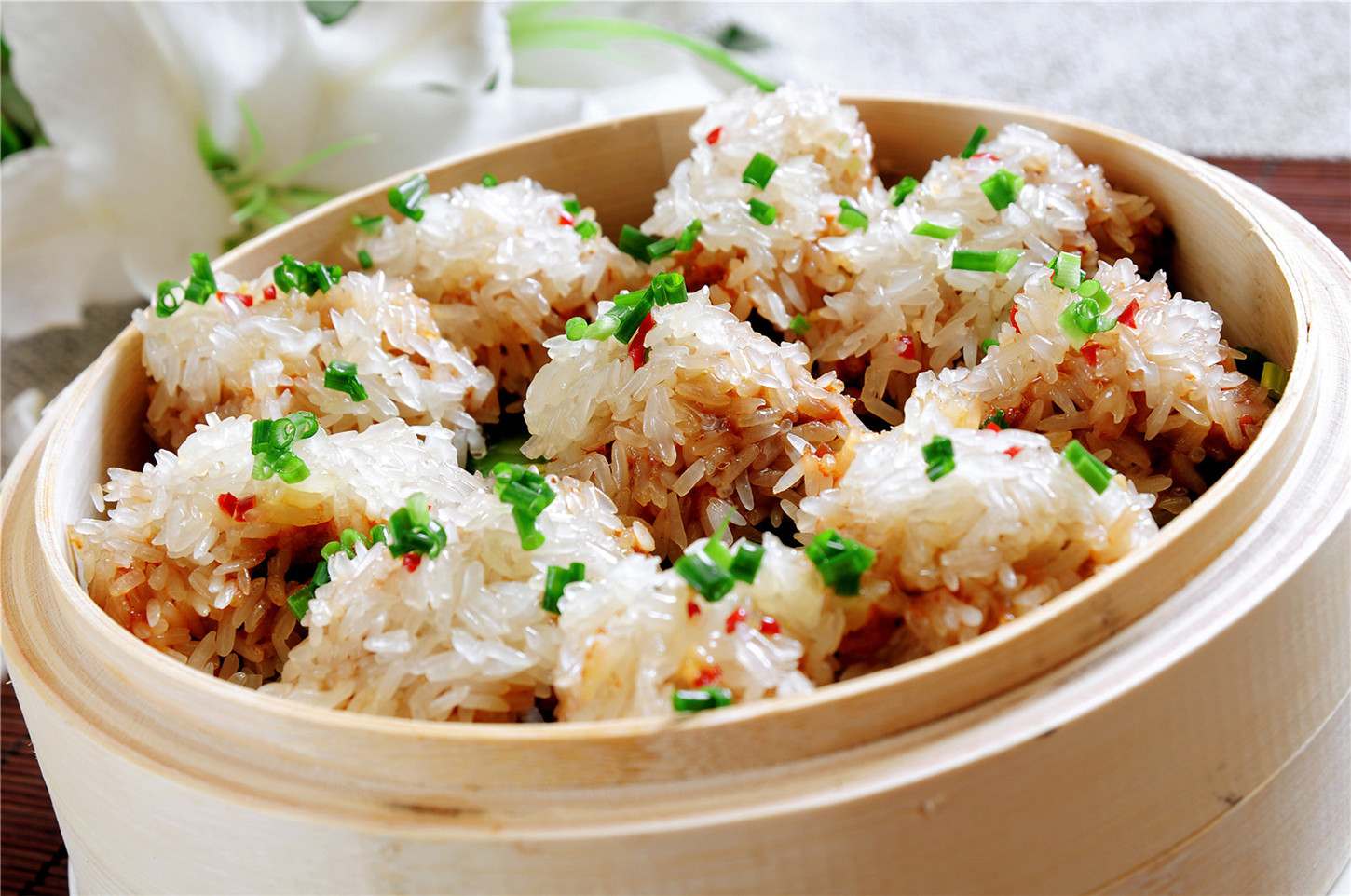 蒸菜食谱 完整版
